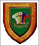 School Shield